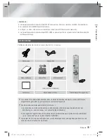 Preview for 78 page of Samsung HT-E6730W User Manual