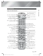 Preview for 80 page of Samsung HT-E6730W User Manual