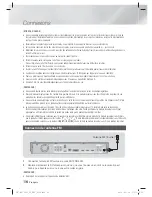 Preview for 85 page of Samsung HT-E6730W User Manual