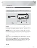 Preview for 87 page of Samsung HT-E6730W User Manual