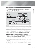 Preview for 88 page of Samsung HT-E6730W User Manual