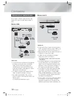 Preview for 89 page of Samsung HT-E6730W User Manual