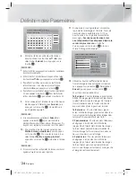 Preview for 91 page of Samsung HT-E6730W User Manual