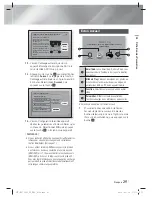 Preview for 92 page of Samsung HT-E6730W User Manual