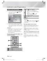 Preview for 93 page of Samsung HT-E6730W User Manual