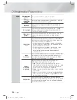 Preview for 95 page of Samsung HT-E6730W User Manual