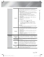 Preview for 98 page of Samsung HT-E6730W User Manual