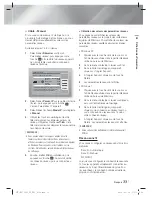 Preview for 100 page of Samsung HT-E6730W User Manual