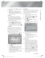 Preview for 102 page of Samsung HT-E6730W User Manual