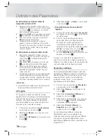 Preview for 103 page of Samsung HT-E6730W User Manual