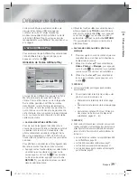 Preview for 106 page of Samsung HT-E6730W User Manual