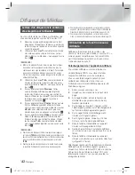 Preview for 109 page of Samsung HT-E6730W User Manual