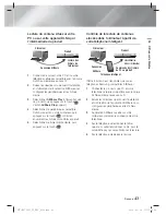 Preview for 110 page of Samsung HT-E6730W User Manual