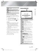 Preview for 120 page of Samsung HT-E6730W User Manual