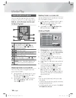 Предварительный просмотр 46 страницы Samsung HT-E6750W User Manual