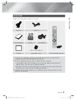 Предварительный просмотр 80 страницы Samsung HT-E6750W User Manual