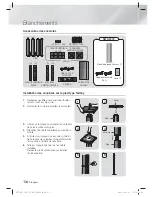 Предварительный просмотр 85 страницы Samsung HT-E6750W User Manual