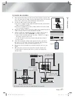 Предварительный просмотр 86 страницы Samsung HT-E6750W User Manual