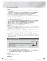 Предварительный просмотр 87 страницы Samsung HT-E6750W User Manual