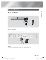 Предварительный просмотр 88 страницы Samsung HT-E6750W User Manual