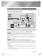 Предварительный просмотр 90 страницы Samsung HT-E6750W User Manual