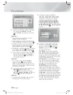 Предварительный просмотр 93 страницы Samsung HT-E6750W User Manual