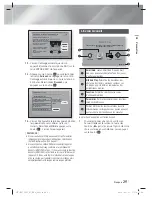 Предварительный просмотр 94 страницы Samsung HT-E6750W User Manual