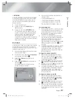 Предварительный просмотр 104 страницы Samsung HT-E6750W User Manual