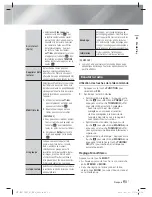 Предварительный просмотр 120 страницы Samsung HT-E6750W User Manual