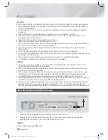 Предварительный просмотр 156 страницы Samsung HT-E6750W User Manual