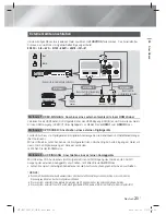 Предварительный просмотр 159 страницы Samsung HT-E6750W User Manual