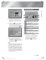 Предварительный просмотр 163 страницы Samsung HT-E6750W User Manual