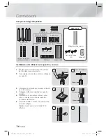 Предварительный просмотр 223 страницы Samsung HT-E6750W User Manual