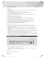 Предварительный просмотр 225 страницы Samsung HT-E6750W User Manual