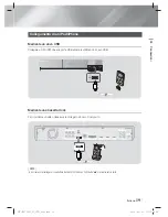 Предварительный просмотр 226 страницы Samsung HT-E6750W User Manual