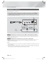 Предварительный просмотр 227 страницы Samsung HT-E6750W User Manual