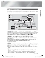 Предварительный просмотр 228 страницы Samsung HT-E6750W User Manual