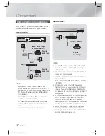 Предварительный просмотр 229 страницы Samsung HT-E6750W User Manual