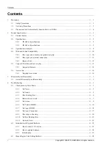 Preview for 2 page of Samsung HT-E6759W Service Manual