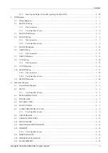 Preview for 3 page of Samsung HT-E6759W Service Manual