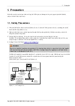 Preview for 5 page of Samsung HT-E6759W Service Manual