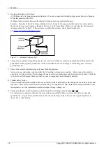 Preview for 6 page of Samsung HT-E6759W Service Manual