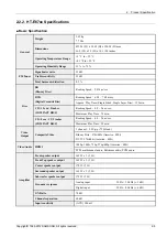 Preview for 13 page of Samsung HT-E6759W Service Manual