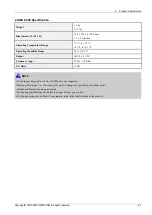 Preview for 15 page of Samsung HT-E6759W Service Manual