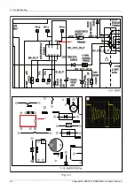 Preview for 32 page of Samsung HT-E6759W Service Manual