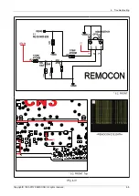 Preview for 37 page of Samsung HT-E6759W Service Manual