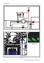 Preview for 48 page of Samsung HT-E6759W Service Manual