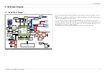 Preview for 81 page of Samsung HT-E6759W Service Manual