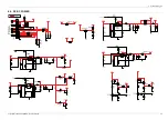 Preview for 87 page of Samsung HT-E6759W Service Manual