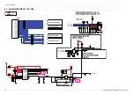 Preview for 88 page of Samsung HT-E6759W Service Manual